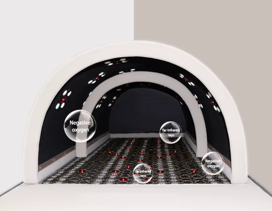 Capture d’écran 2026-01-12 183955