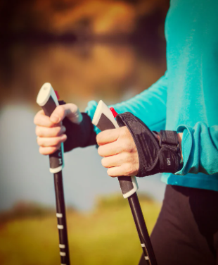 Capture d’écran 2026-01-12 205648