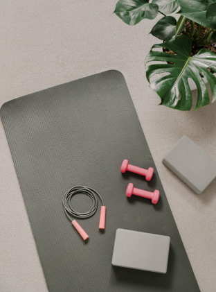 Capture d’écran 2026-01-12 205707