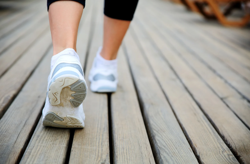 Capture d’écran 2026-01-12 210032