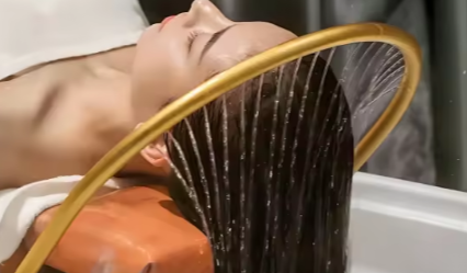 Capture d’écran 2026-01-13 103320