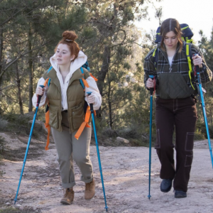 1 SEANCE DECOUVERTE BUNGYPUMP