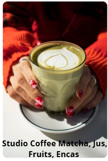 Capture d’écran 2026-01-14 190829