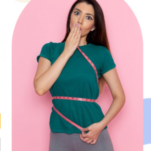 SOIN MINCEUR EXPRESS