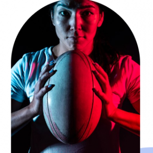 RECUPERATION DU SPORTIF PRO - 50 MINUTES