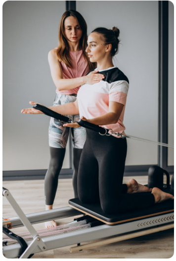 Capture d’écran 2026-02-02 154350