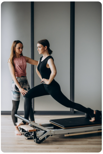 Capture d’écran 2026-02-02 154408