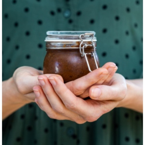 Atelier “Café Naturel & Féminité – Préparer son Café Sans Addictif”