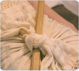 Capture d’écran 2026-02-18 103819