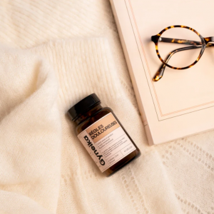 RÈGLES DOULOUREUSES 30€