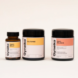 Pack ENDOFIGHTER 75€ au lieu de 80€