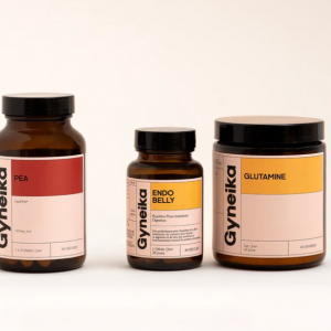 Pack ENDOPAIN 65€ au lieu de 71€