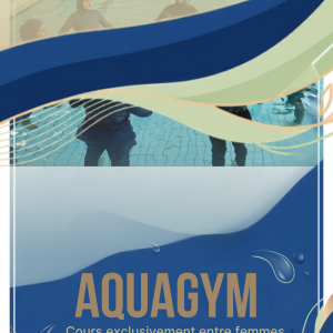AQUAFITNESS